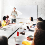 Executive Committee Meeting